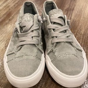 Blowfish Women’s Shoes